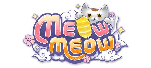 Meow Mewo