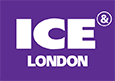 ICE London