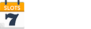 slotscalendar