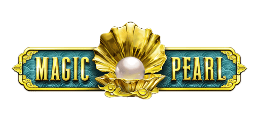 The Game icon of Magic Pearl