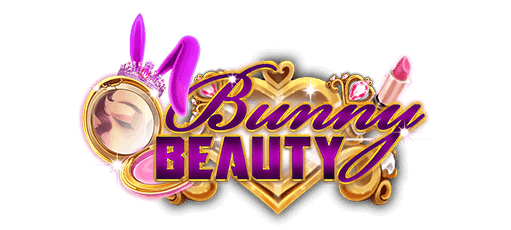 Bunny Beauty