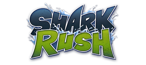 Shark Rush