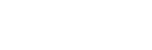 The logo of  Slotozilla