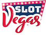 Slot Vegas