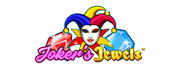 Joker Jewels